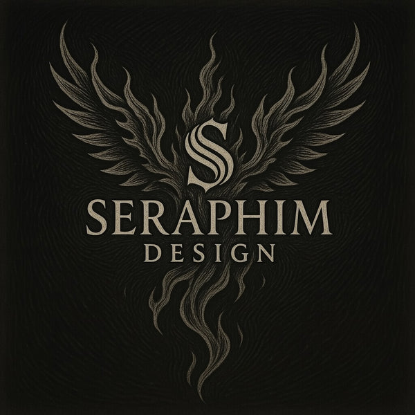 Seraphim Design